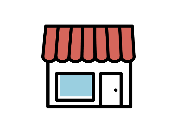 店舗・事務所