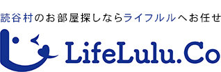 沖縄の賃貸は【LifeLulu株式会社】